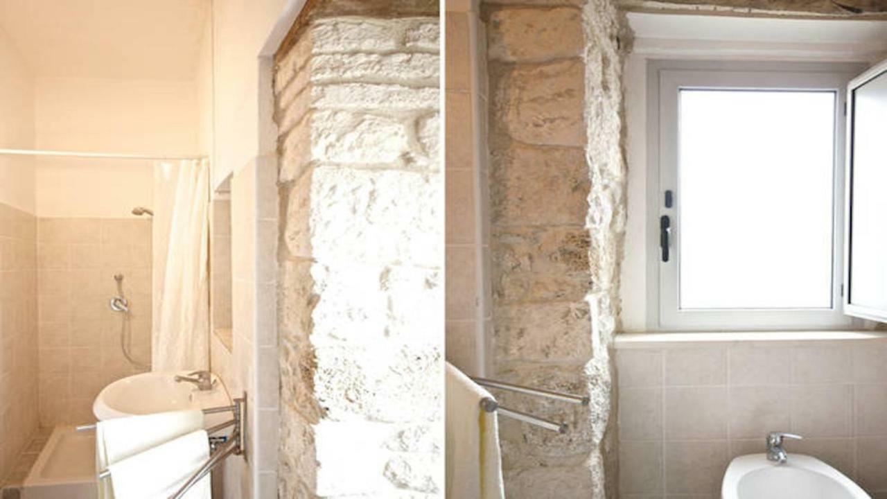 Casa Elvira Basilico Villa San Valentino in Abruzzo Citeriore Exterior foto